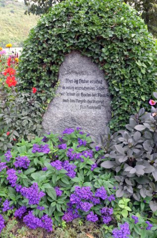 boppardmemorial.jpg