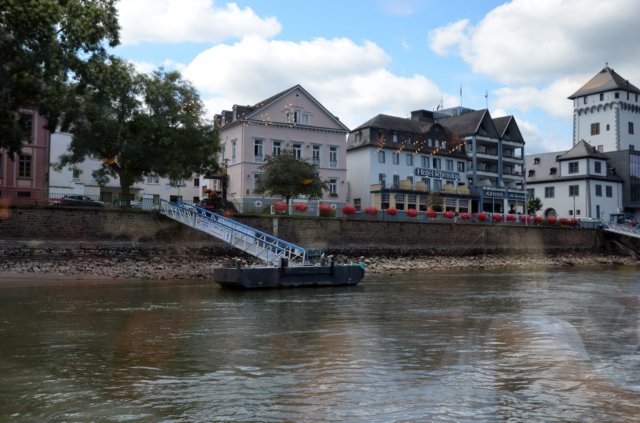 boppardrheinalledesdeelrhin.jpg