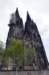 catedraldecolonia_small.jpg
