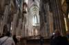 catedralnavecentral_small.jpg
