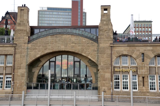 hardrockcafe.jpg