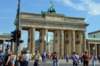 puertadebrandenburgo_small.jpg
