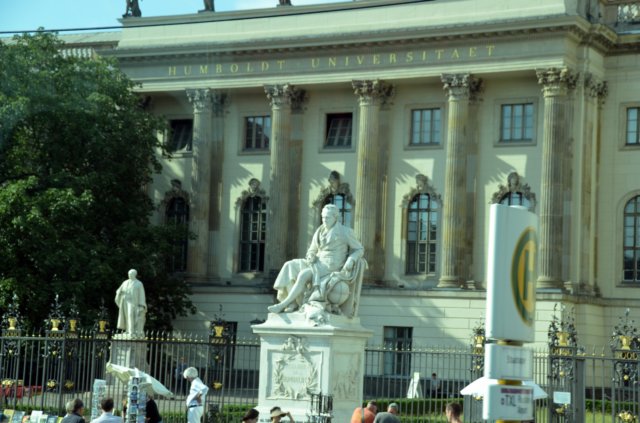 universidadesculturadehumboldt.jpg