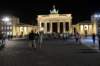 visitanocturnapuertadebrandenburgo_small.jpg