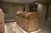 saladelastumbasegipciassarcofagosegipcios2_small.jpg