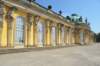 palaciodesanssouciobradelarquitectogeorgwenzeslausvonknobelsdorff17451747_small.jpg