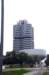 edificiodebmw_small.jpg