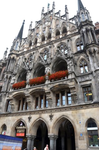 marienplatzfachada.jpg