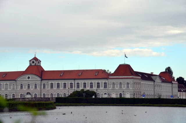 palaciodenymphenburgvistageneraldelpalacio.jpg