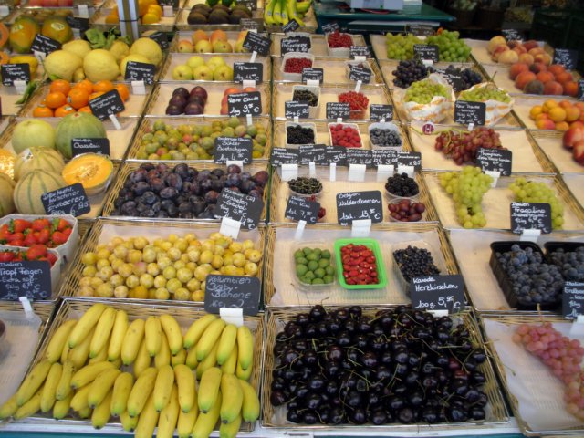 viktualienmarktfrutas.jpg