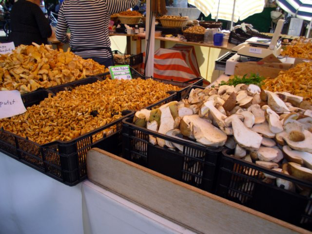 viktualienmarkttodotipodesetas.jpg