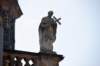 catedralestatuasdelacornisa_small.jpg