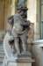 palaciozwingerestatuadelaescalera_small.jpg