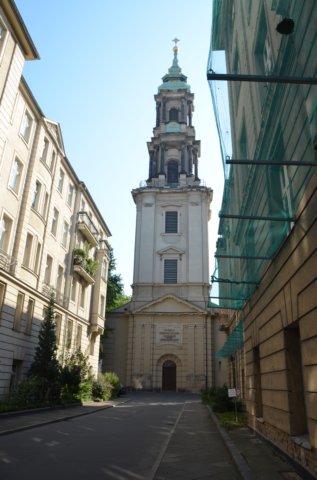groehamburgerstriglesiaprotestandedesophienkirche.jpg