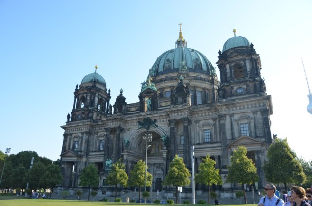 lustgartencatedraldeberln.jpg