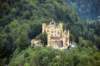 castillodehohenschwangaudesdelasubidaalcastilloneuschwanstein_small.jpg