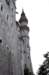 castilloneuschwansteinlateral_small.jpg