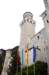 castilloneuschwansteintorre_small.jpg