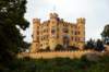 hohenschwangaucastillodehohenschwangau_small.jpg
