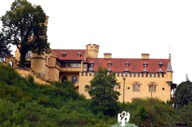 hohenschwangaucastillodehohenschwangauunaala.jpg