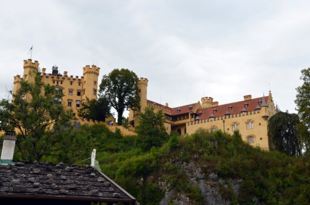 hohenschwangauconjuntodelcastillo.jpg