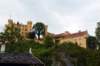 hohenschwangauconjuntodelcastillo_small.jpg