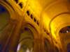 catedralsantamaralamayordetalledelanavecentral_small.jpg