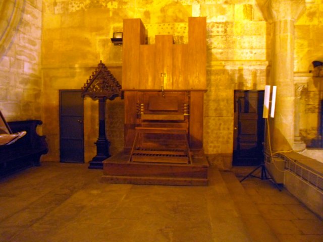 catedralsantamaralamayorrgano.jpg