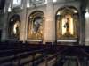 iglesiadelamagdalenaaltareslateralesderechos_small.jpg