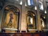 iglesiadelamagdalenaaltareslateralesizquierdos_small.jpg