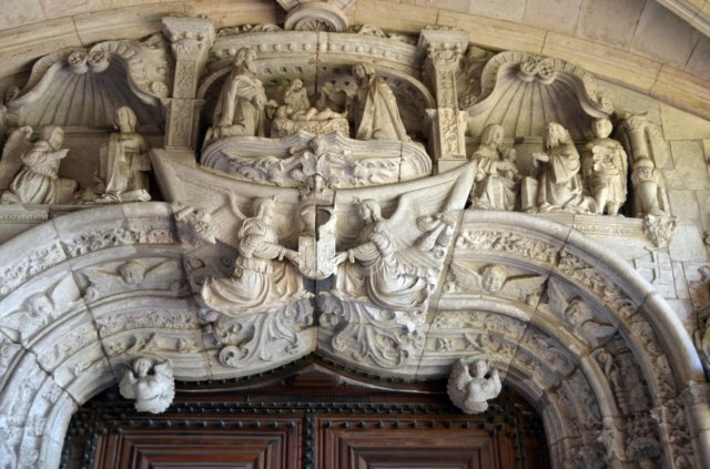 monasteriodelosjernimosdetalledelaiglesiadebelem.jpg