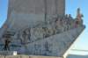 monumentoalosdescubrimientosporlagloriadeportugal_small.jpg