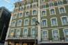 plazadefigueirahotelbeautiquefigueira_small.jpg