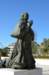 estatuaconmemorativadelavisitadepablovi_small.jpg