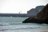 playadepenecoacantilado_small.jpg