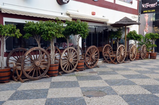 rsogonalodelagosrestaurante.jpg