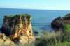 acantilados_small.jpg