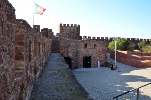 castillodesilvescaminoderonda.jpg