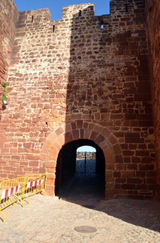 castillodesilvesentrada.jpg