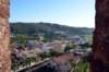 castillodesilvesvistadesdeelcastillo_small.jpg