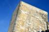 castillotorre_small.jpg