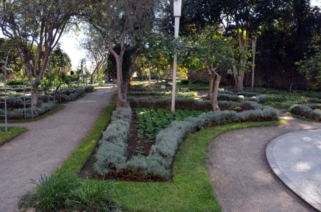 jardinesdelcastelodetavirajardines.jpg