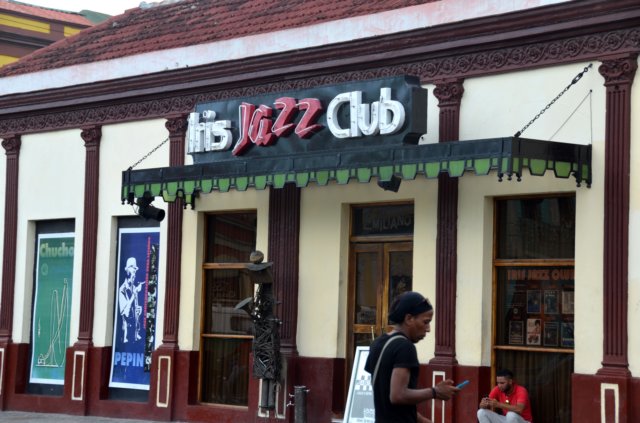 josantsacodiscotecalairisjazzclub.jpg