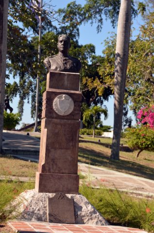 lomadesanjuanmemorial.jpg