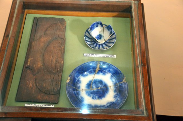 casamuseodecarlosmdecspedescermicadepoca.jpg