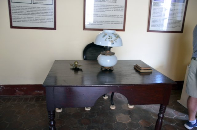 casamuseodecarlosmdecspedesescritorio.jpg