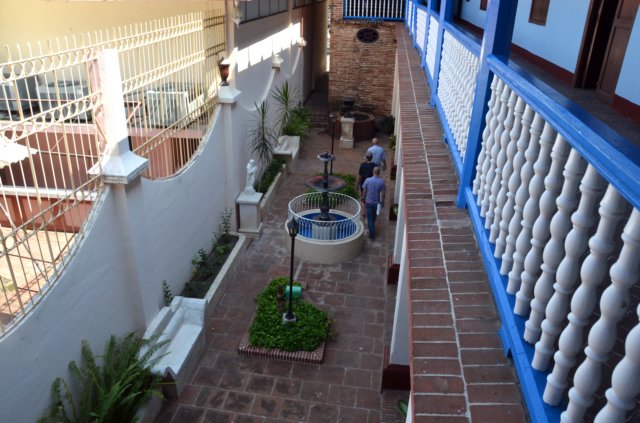 casamuseodecarlosmdecspedesvistadelpatio.jpg