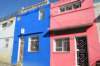 cisneroscasaspintadasdeazulalquilanhabitacionesaturistasyderosaelalquilesesparacubanos_small.jpg