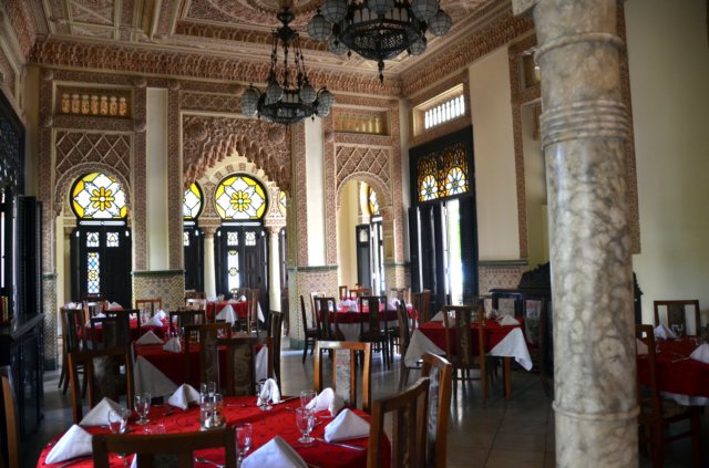 palaciodevallerestaurante.jpg
