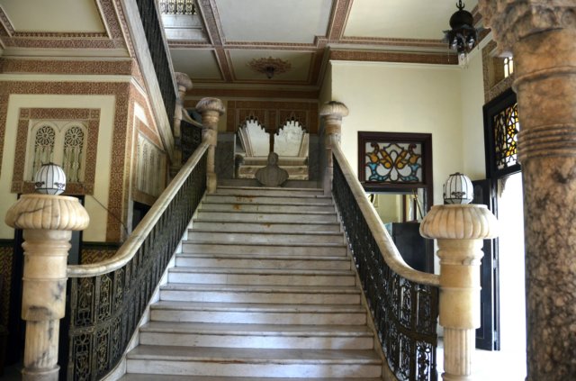 palaciodevallesubidaalaterraza.jpg